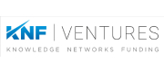 KNF Ventures (1)