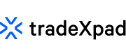 tradeXpad (1)